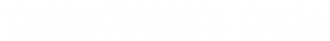 designersden