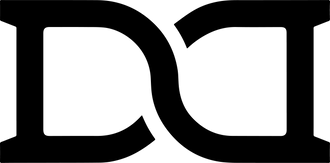 designersden